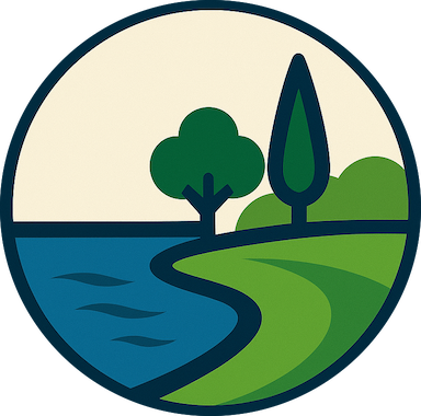 Westlake Computers Logo