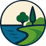 Westlake Computers Logo